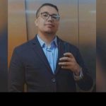 Image de Profil de Youssef khiate