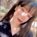 Image de Profil de Nouhaila el bouhali