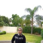 Image de Profil de Ghizlane zaid
