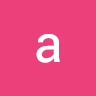 Image de Profil de Boukantar Ali