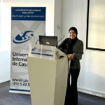 Image de Profil de Salma aboulkacim