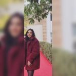 Image de Profil de Basma Tammae