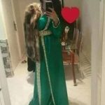 Image de Profil de BenTouih ElAlamy Manal