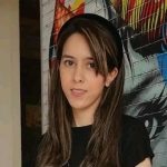 Image de Profil de Sara maaouni