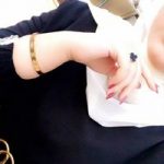 Image de Profil de Sabrine El Kanoun