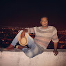 Image de Profil de Khalil ramzi
