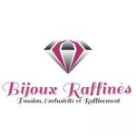Bijoux Raffinés