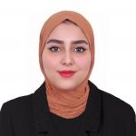 Image de Profil de Moughamir Imane