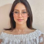 Image de Profil de Khadija Mouhib