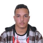 Image de Profil de Amine tamimi