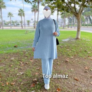 Annonce Ensemble 2pièces