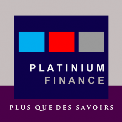 Annonce: GESTION DE TRÉSORERIE ET RELATION BANCAIRE