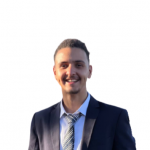 Image de Profil de KHALIL MABROUKI