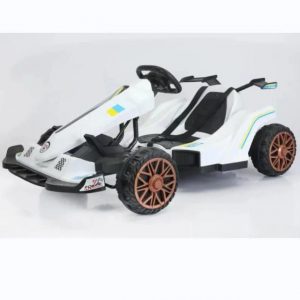 Annonce Karting électrique