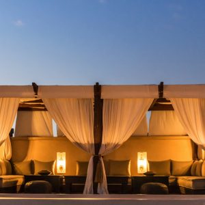 Annonce Location gérance d’un Riad de 12 chambres avec piscine SPA à Medina