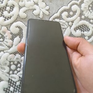 Annonce Samsung a12 4ram 128 gb