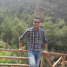 Image de Profil de Ayoubch1994