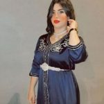 Mounialabas1