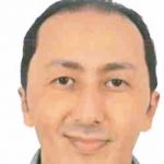Image de Profil de Ihssane nadiri