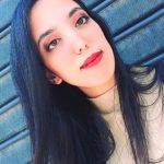 Image de Profil de Meriem nachib