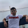Image de Profil de Akram Mokrane