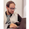 Image de Profil de El Mehdi LGHAOUCH