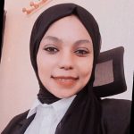 Image de Profil de Chaima mahjoubi