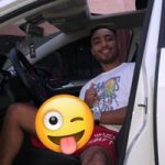 Image de Profil de Omar Elyemni