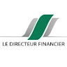 Photo de profil de: Recrutement Le Directeur Financier