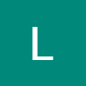 Image de Profil de Laila Gharif