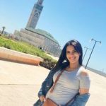 Image de Profil de Sanaa Bensayar