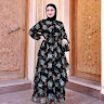 Image de Profil de Oumaima Souala