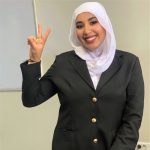 Image de Profil de Imane moustaid