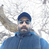 Image de Profil de Anasse El bilali