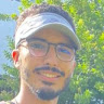 Image de Profil de Soubhy soubhy