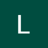 Image de Profil de LAHOUCINE EL-BAHLOULY
