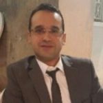 Image de Profil de Mejbar mohamed