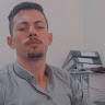 Image de Profil de Ayoub ELANBRI