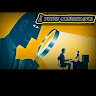 Image de Profil de À votre connaissance