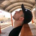 Image de Profil de Ayoub selmouni