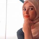 Image de Profil de Lamya tasry