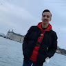 Image de Profil de Mohammed Sghiri