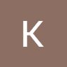Image de Profil de Khawla Eddahbati