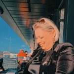 Image de Profil de Amal zouaki baaour