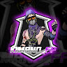 OMAR _KIMANO