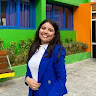 Image de Profil de Nouhaila El Kazdir