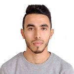 Image de Profil de Yassine jalil