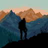 Image de Profil de Halimarras