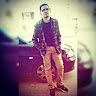 Image de Profil de Elkhannoussi soufiane