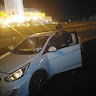 Image de Profil de Younes Mefdad